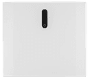 Batteries & stockage